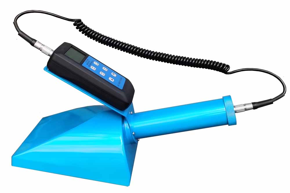 REN600 �����±���մ����